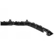 TEKNÖR EZC-VW-483 - Support, pare-chocs