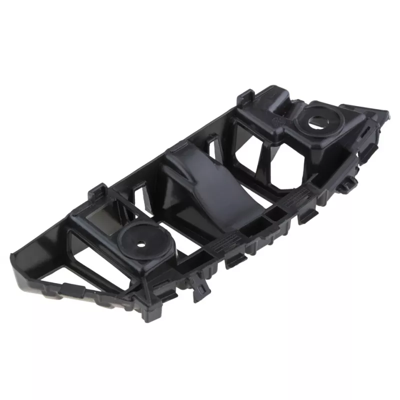 Support, pare-chocs avant gauche TEKNÖR EZC-VW-485 - Visuel 1