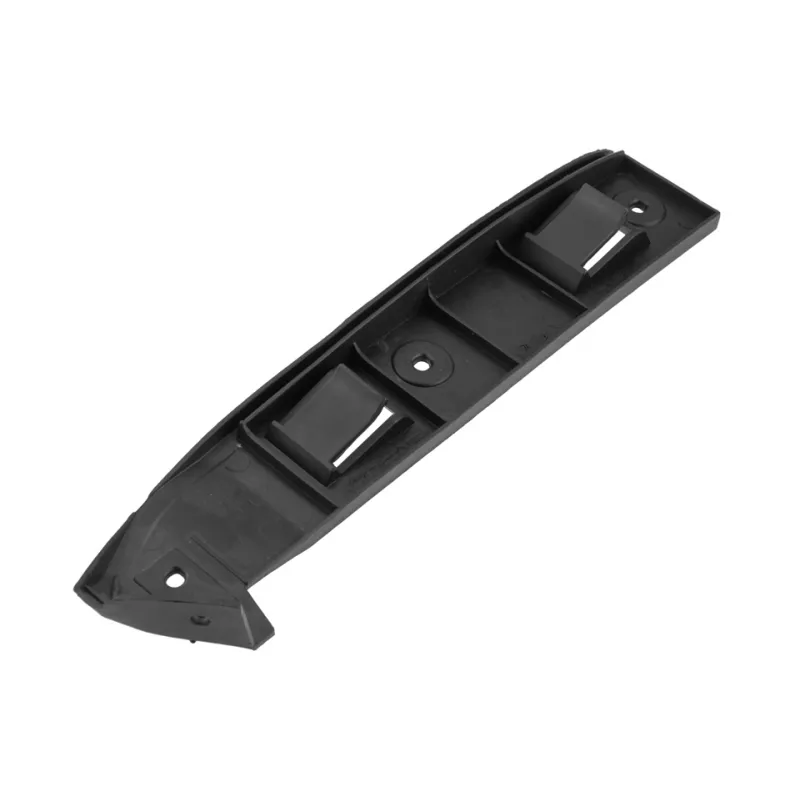 Support, pare-chocs TEKNÖR EZC-VW-490 - Visuel 1