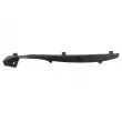 TEKNÖR EZC-VW-490 - Support, pare-chocs