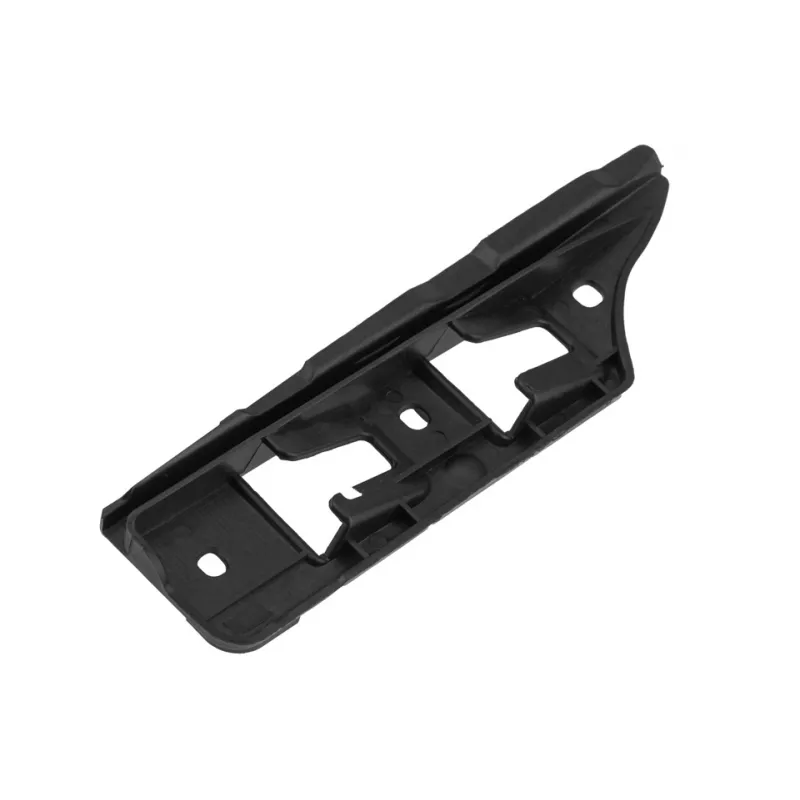 Support, pare-chocs TEKNÖR EZC-VW-491 - Visuel 1