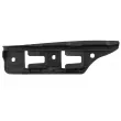 TEKNÖR EZC-VW-491 - Support, pare-chocs
