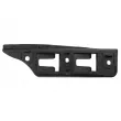 TEKNÖR EZC-VW-491 - Support, pare-chocs