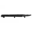 TEKNÖR EZC-VW-491 - Support, pare-chocs