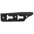 TEKNÖR EZC-VW-492 - Support, pare-chocs