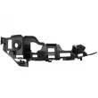 TEKNÖR EZC-VW-495 - Support, pare-chocs avant gauche 