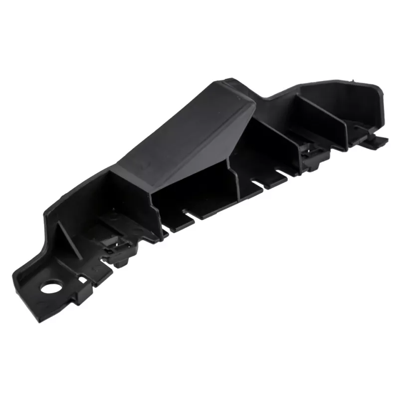 Support, pare-chocs TEKNÖR EZC-WW-497 - Visuel 1