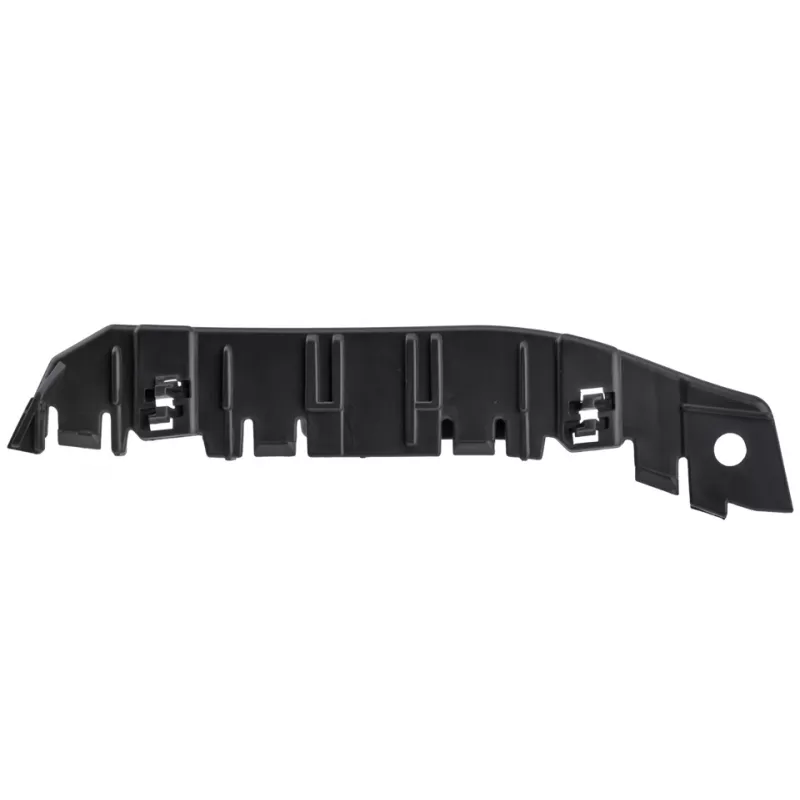Support, pare-chocs TEKNÖR EZC-WW-497 - Visuel 2
