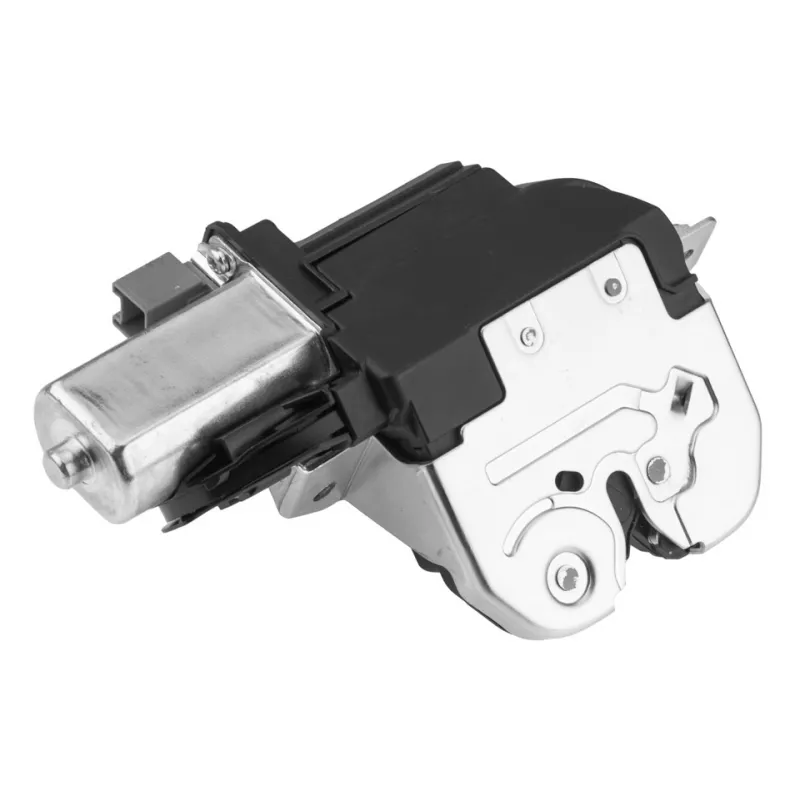 Serrure de hayon TEKNÖR EZC-VW-509 - Visuel 1