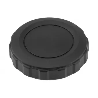 TEKNÖR EZC-VW-527 - Bouton tournant, ajustage du dossier avant 