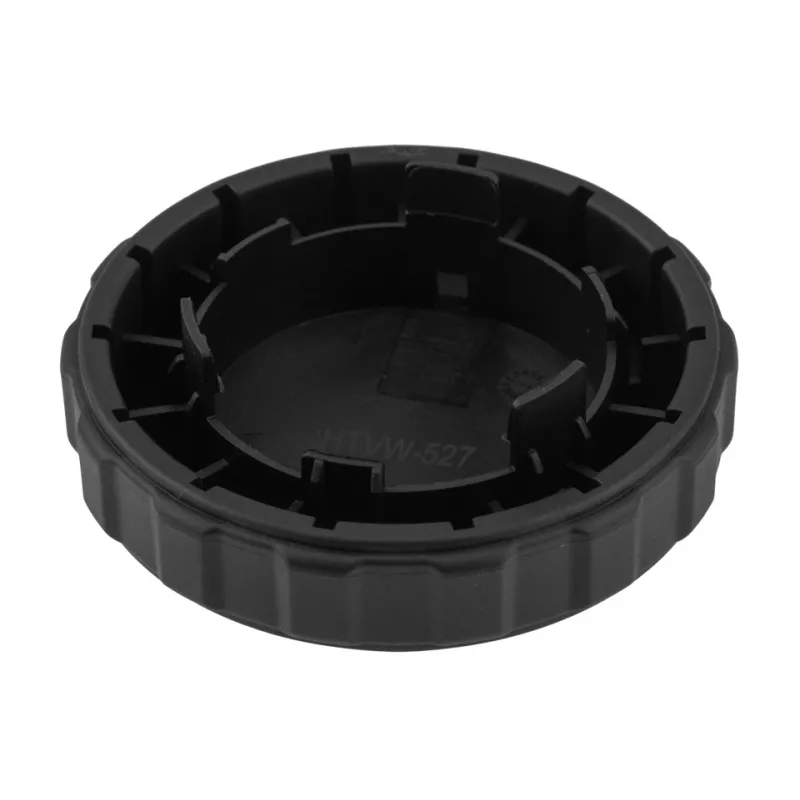 Bouton tournant, ajustage du dossier avant TEKNÖR EZC-VW-527 - Visuel 1