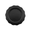 TEKNÖR EZC-VW-527 - Bouton tournant, ajustage du dossier avant 