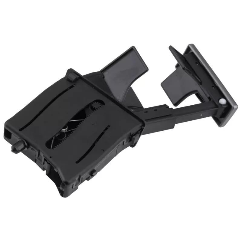 Porte gobelet TEKNÖR EZC-WW-529 - Visuel 1