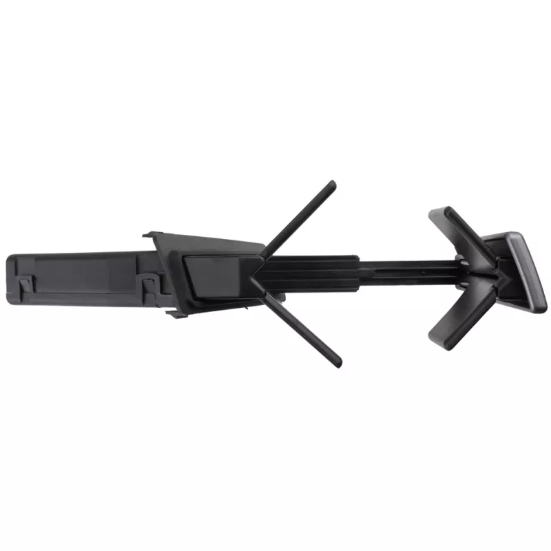 Porte gobelet TEKNÖR EZC-WW-529 - Visuel 2