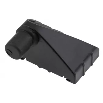 Revêtement de coffre à bagages TEKNÖR EZC-VW-595 pour VOLKSWAGEN CADDY 1.9 TDI - 105cv