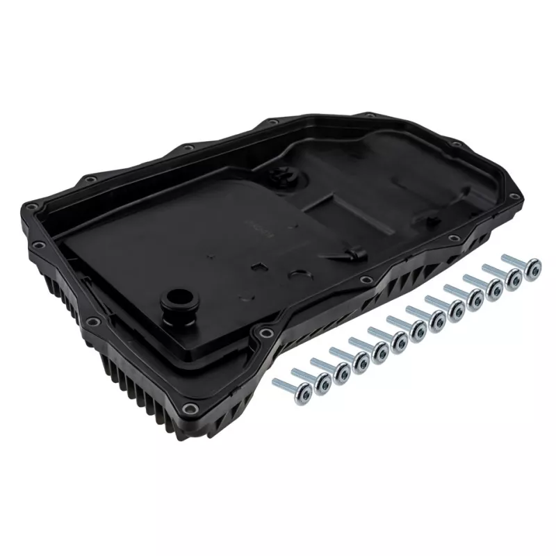 Filtre hydraulique, boîte automatique TEKNÖR FSF-AU-018 - Visuel 1