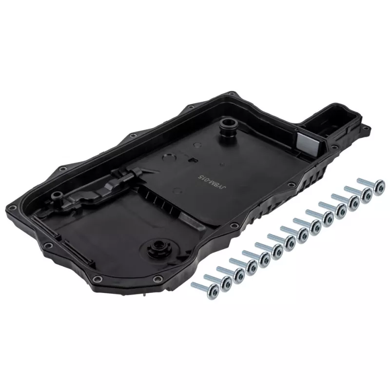 Carter d'huile, boîte automatique TEKNÖR FSF-BM-015 - Visuel 1