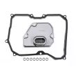 TEKNÖR FSF-BM-018 - Filtre hydraulique, boîte automatique