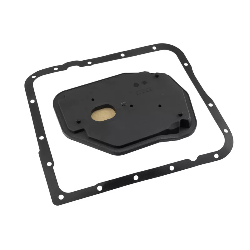 Filtre hydraulique, boîte automatique TEKNÖR FSF-CH-028 - Visuel 1