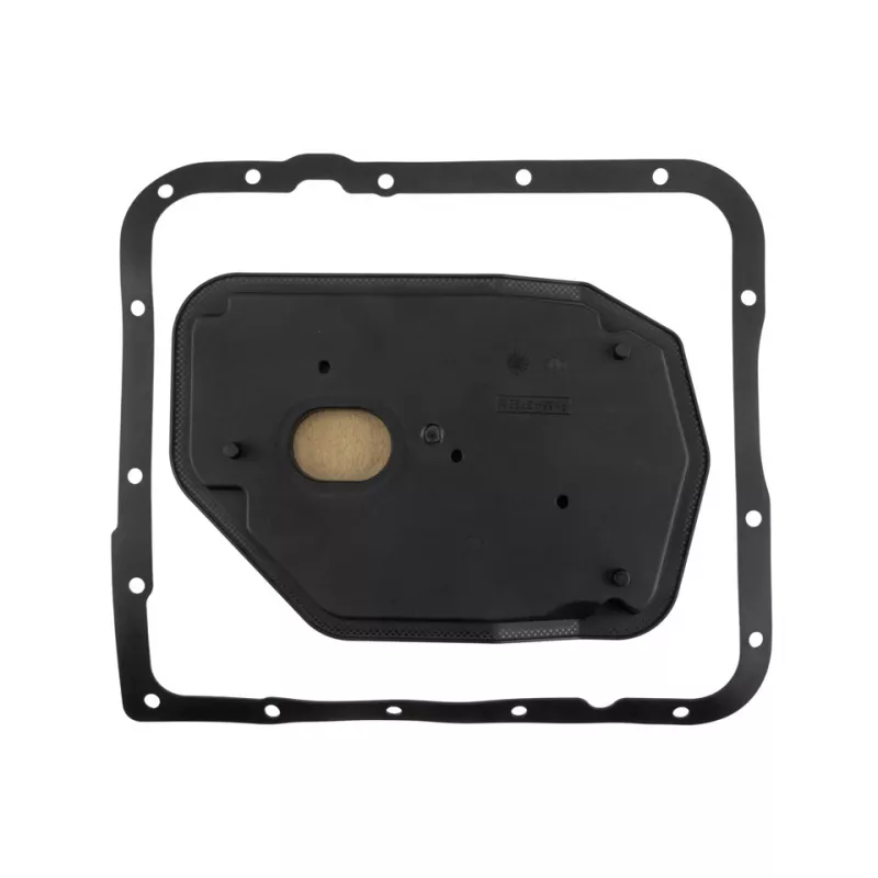 Filtre hydraulique, boîte automatique TEKNÖR FSF-CH-028 - Visuel 2