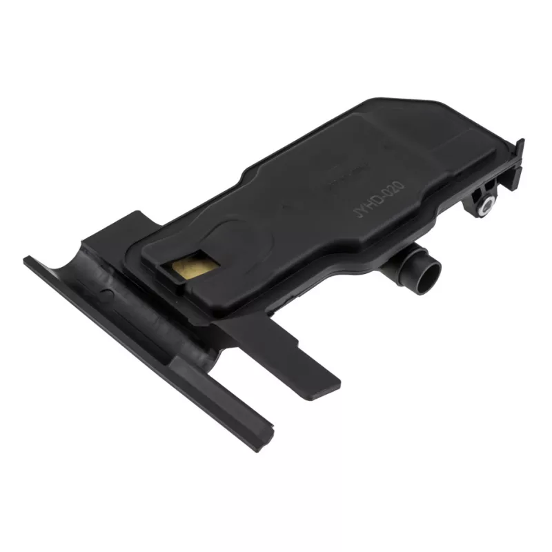Filtre hydraulique, boîte automatique TEKNÖR FSF-HD-020 - Visuel 1