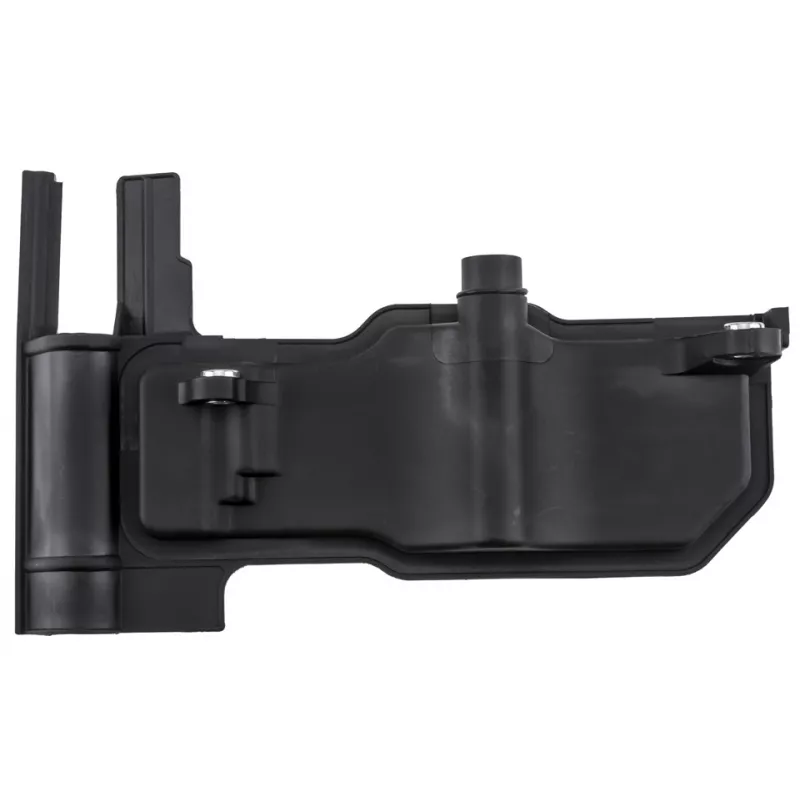 Filtre hydraulique, boîte automatique TEKNÖR FSF-HD-020 - Visuel 2