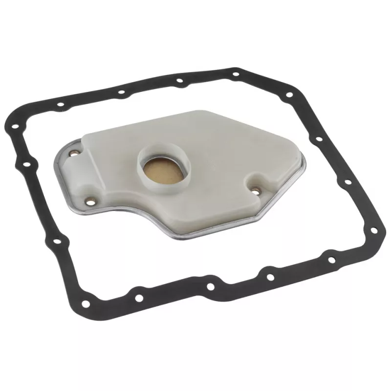 Filtre hydraulique, boîte automatique TEKNÖR FSF-IS-000 - Visuel 1