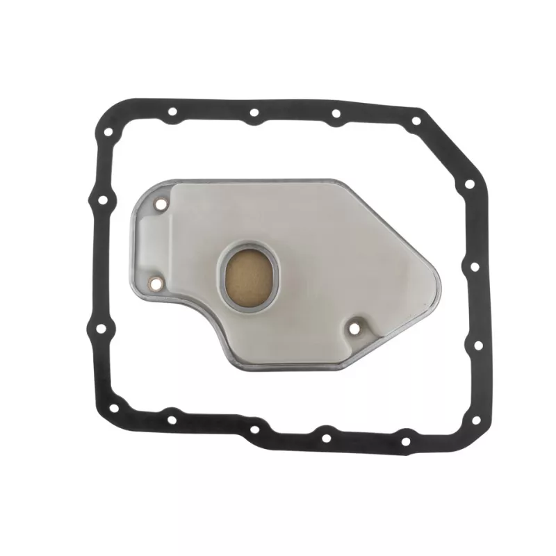 Filtre hydraulique, boîte automatique TEKNÖR FSF-IS-000 - Visuel 2