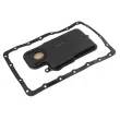 Filtre hydraulique, boîte automatique TEKNÖR [FSF-MS-006]