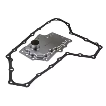 Filtre hydraulique, boîte automatique TEKNÖR OEM 317281XD03 Filtre hydraulique, boîte automatique TEKNÖR OEM 317281XD03