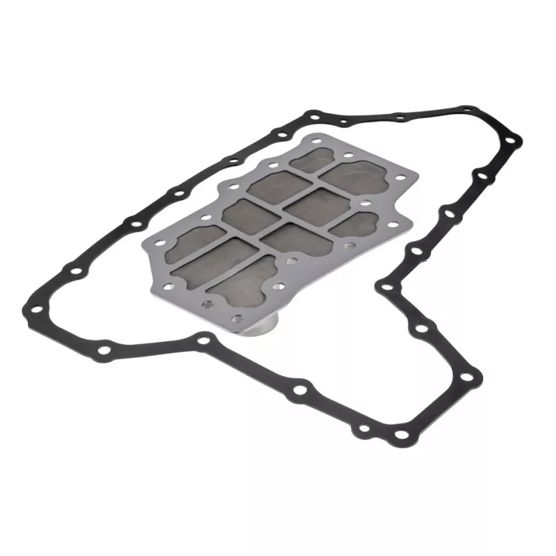 Filtre hydraulique, boîte automatique TEKNÖR FSF-NS-013 - Visuel 1