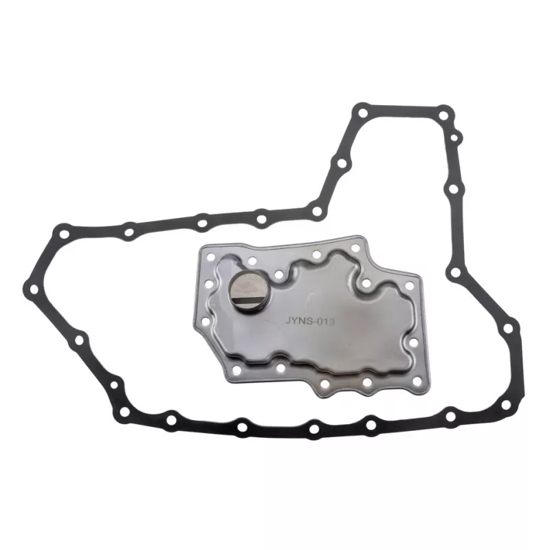 Filtre hydraulique, boîte automatique TEKNÖR FSF-NS-013 - Visuel 2