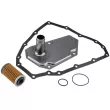 Filtre hydraulique, boîte automatique TEKNÖR [FSF-RE-003]