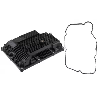 Filtre hydraulique, boîte automatique TEKNÖR FSF-TY-022 pour LEXUS UX 200 - 173cv