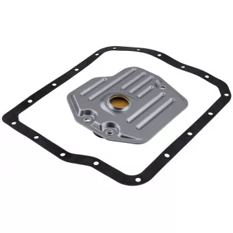Filtre hydraulique, boîte automatique TEKNÖR FSF-TY-024 pour TOYOTA CELICA 1.8 16V TS - 192cv