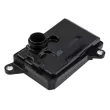 Filtre hydraulique, boîte automatique TEKNÖR [FSF-TY-027]