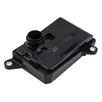 Filtre hydraulique, boîte automatique TEKNÖR FSF-TY-027 pour TOYOTA C-HR 1.8 Hybrid - 122cv