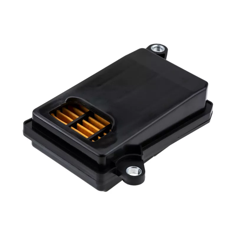 Filtre hydraulique, boîte automatique TEKNÖR FSF-TY-027 - Visuel 1