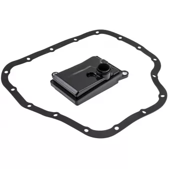 Filtre hydraulique, boîte automatique TEKNÖR FSF-TY-028 pour TOYOTA AVENSIS 2.0 - 152cv