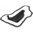 Filtre hydraulique, boîte automatique TEKNÖR [FSF-VV-002]