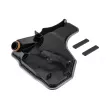 TEKNÖR FSF-VW-023 - Filtre hydraulique, boîte automatique