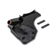 TEKNÖR FSF-VW-023 - Filtre hydraulique, boîte automatique