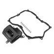 TEKNÖR FSF-VW-026 - Filtre hydraulique, boîte automatique