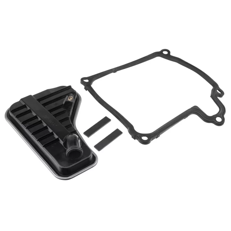 Filtre hydraulique, boîte automatique TEKNÖR FSF-VW-028 - Visuel 1