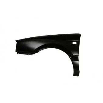 Aile avant gauche BLIC 6504-04-9537311P