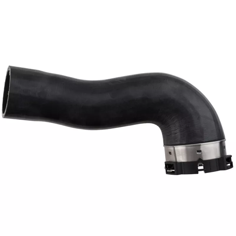 Gaine de suralimentation TEKNÖR GPP-AU-057 - Visuel 2