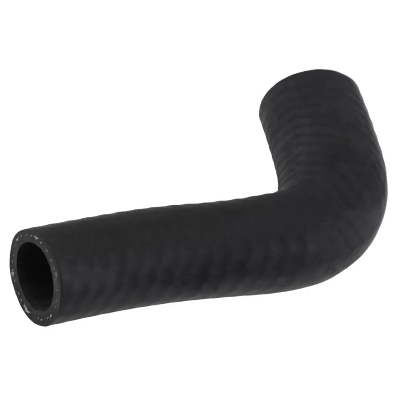 Durite de radiateur TEKNÖR GPP-AU-059 - Visuel 1