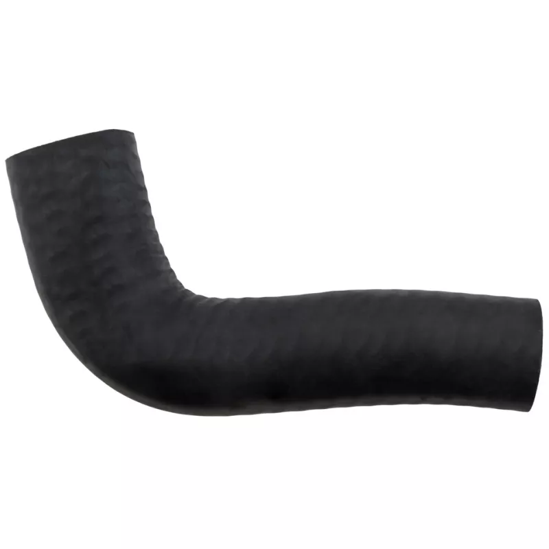 Durite de radiateur TEKNÖR GPP-AU-059 - Visuel 2