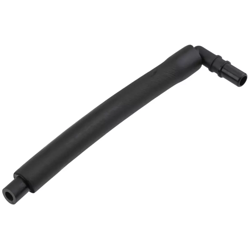 Tuyau, ventilation de carter-moteur TEKNÖR GPP-BM-122 - Visuel 1