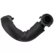 TEKNÖR GPP-BM-124 - Tuyau, ventilation de carter-moteur